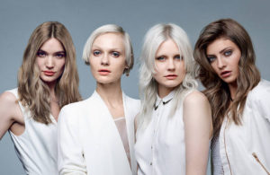 csm_teaser_tile_cool_blonde_3d384352d7